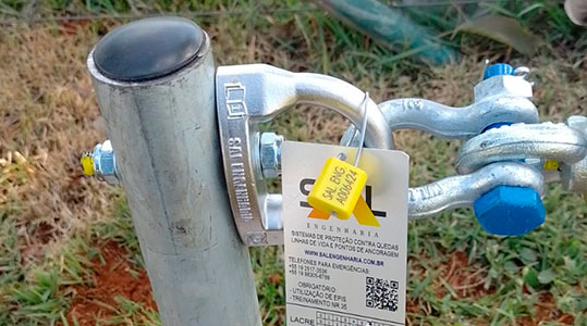 imagens-servicos-ponto-ancoragem-talude1