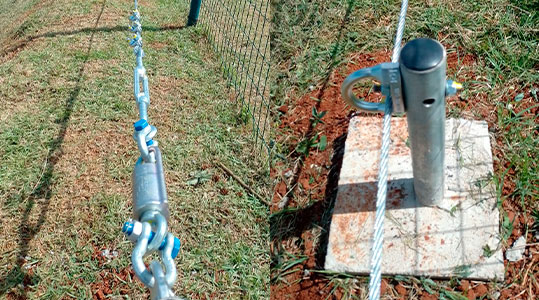 imagens-servicos-ponto-ancoragem-talude2