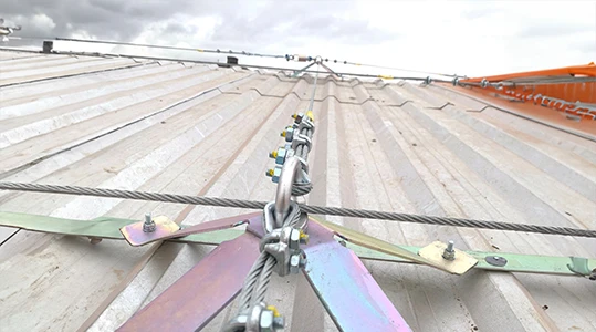 linha-de-vida-flexivel1