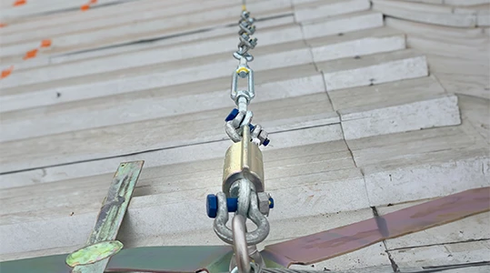 linha-de-vida-flexivel2