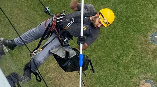 Servicos em altura3b