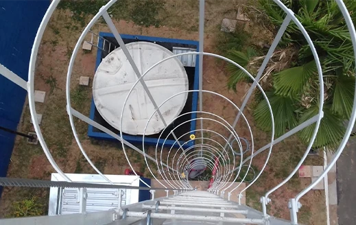 escada marinheira3-capa