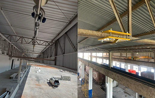 linha de vida overhead2