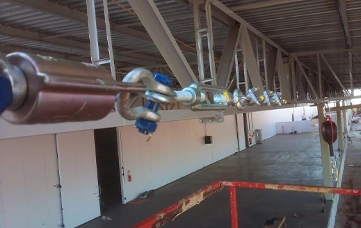 linha de vida overhead3