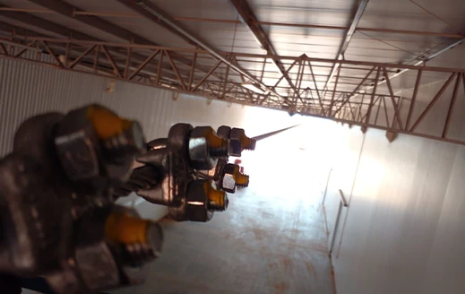 linha de vida overhead4