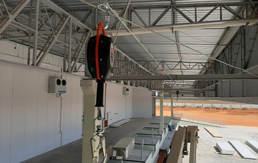 linha de vida overhead5