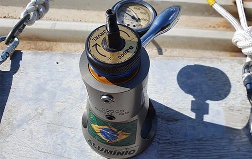 linha de vida provisoria1