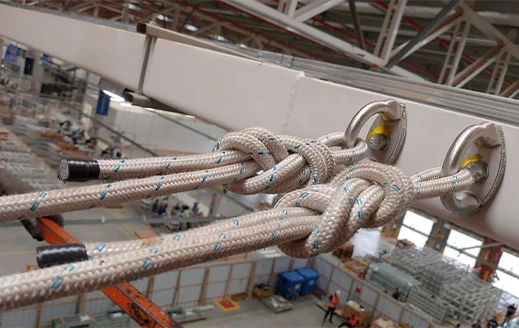 linha de vida provisoria2