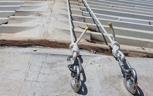 linha de vida provisoria3