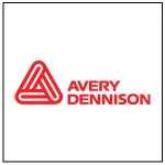 Fizemos Trabalhos para Avery Dennison