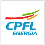 Fizemos Trabalhos para CPFL