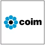 Fizemos Trabalhos para Coim