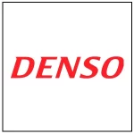 Fizemos Trabalhos para Denso