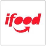 Fizemos Trabalhos para iFood
