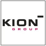 Fizemos Trabalhos para Kion Group
