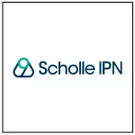 Fizemos Trabalho em Altura para Scholle IPN