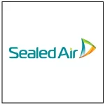 Fizemos Trabalho em Altura para Sealed Air