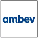 Fizemos Trabalhos para AMBEV