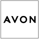 Fizemos Trabalhos para Avon