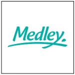 Fizemos Trabalhos para Medley