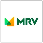 Fizemos Trabalho em Altura para MRV