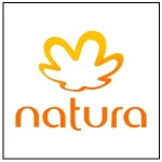 Fizemos Trabalho em Altura para Natura