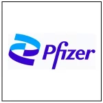 Fizemos Trabalho em Altura para Pfizer