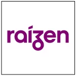 Fizemos Trabalho em Altura para Raizen